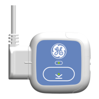 Preview: GE HEALTHCARE SEER 1000