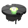 Lighting Equipment Logo
