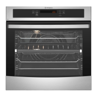 Preview: Westinghouse WVE607