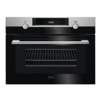 Preview: AEG KMK565000X