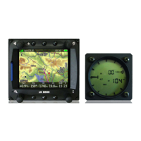 Preview: LX Navigation LX8000