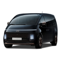 Preview: Hyundai Staria US4 2021