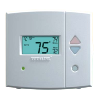 Preview: Carrier Totaline P374-2800