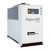 Preview: Parker Hiross Hyperchill ICE150