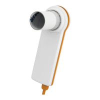 Preview: MIR MiniSpir