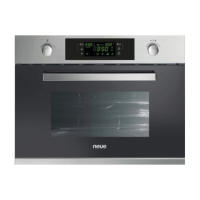 Preview: Neue NEG440X