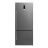 Refrigerator Logo