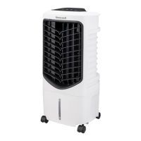 Preview: Honeywell TC09PE