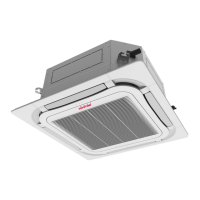 Preview: Toyotomi CCT35IUINVR32