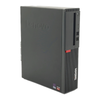 Preview: Lenovo ThinkCentre M715s