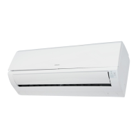 Preview: Hitachi RAK-15QPB