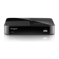 Preview: Engel EngelDroid TDT2 4K