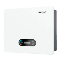 Preview: Sofar solar SOFAR 3.3KTLX-G3