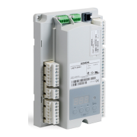 Preview: Siemens LME71 Series