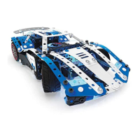 Preview: Meccano 21202