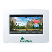 Preview: ClimateMaster AVB32V03R