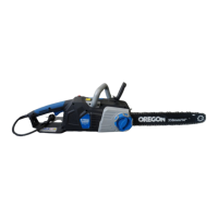 Preview: MacAllister MCS2400