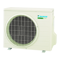 Preview: Daikin ARX20K5V1B9