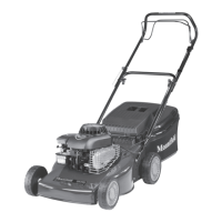 Preview: Mountfield HP183
