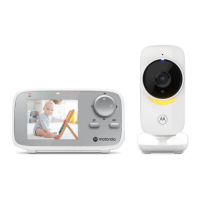 Preview: Motorola VM482ANXL