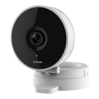 Preview: D-Link mydlink DCS-8010LH