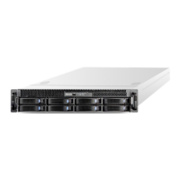 Preview: Matrix SATATYA PARAM NVR Series