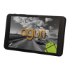 Dash Cameras Logo