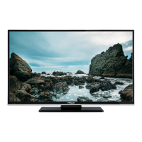 Preview: Finlux 40-FFB-4120