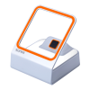 Scanner Logo