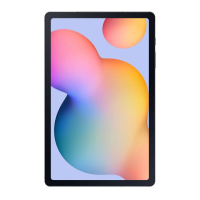 Preview: Samsung SM-P610