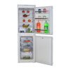 Refrigerator Logo