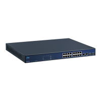 Preview: EtherWAN EX17162