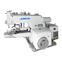 Preview: Jack JK-T1377E