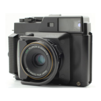 Preview: FujiFilm GS645S Professional