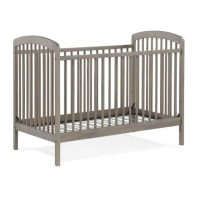 Preview: Baby Relax DL8101B3