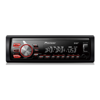 Preview: Pioneer MVH-270DAB