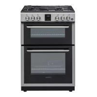 Preview: Kenwood KTG606S19