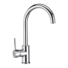 Kitchen & Bath Fixtures Logo