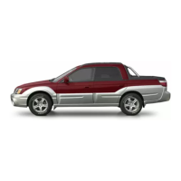 Preview: Subaru 2003 Baja