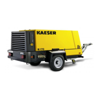 Preview: KAESER KOMPRESSOREN M170