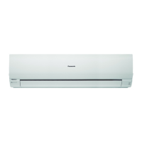 Preview: Panasonic CS-PE9RKE