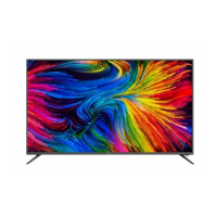 Preview: EKO K650USNP
