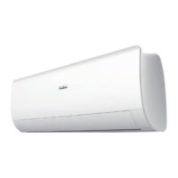 Preview: Haier AS20S2SF1FA