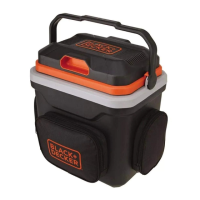Preview: Black & Decker BDC24L