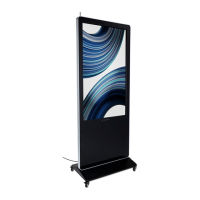 Preview: Displays2go DGSNFSTCH55