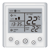 Temperature Controller Logo