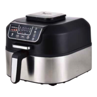 Preview: Carlo Cracco Masterpro BGMP-9146