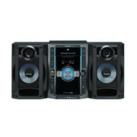 Preview: Panasonic SA-VK480EE