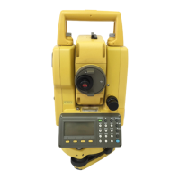 Preview: Topcon GPT-3000 Series