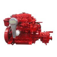 Preview: Bukh DV36 RME
